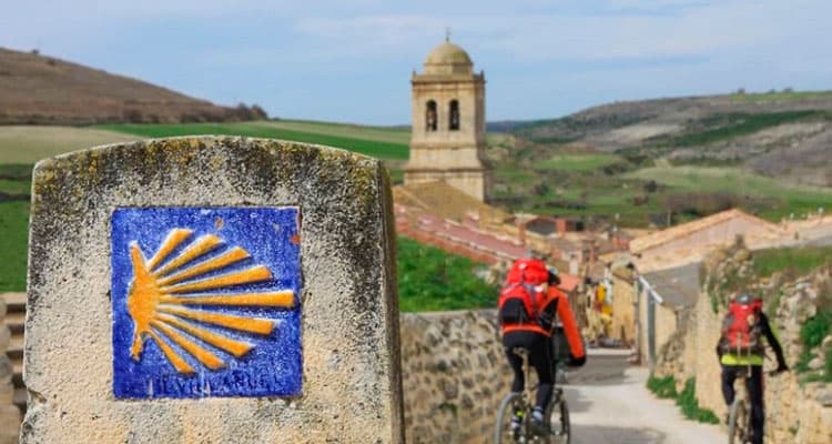 CaminoTool la APP que ofrece la mejor guía gratuita sobre el Camino de Santiago 1