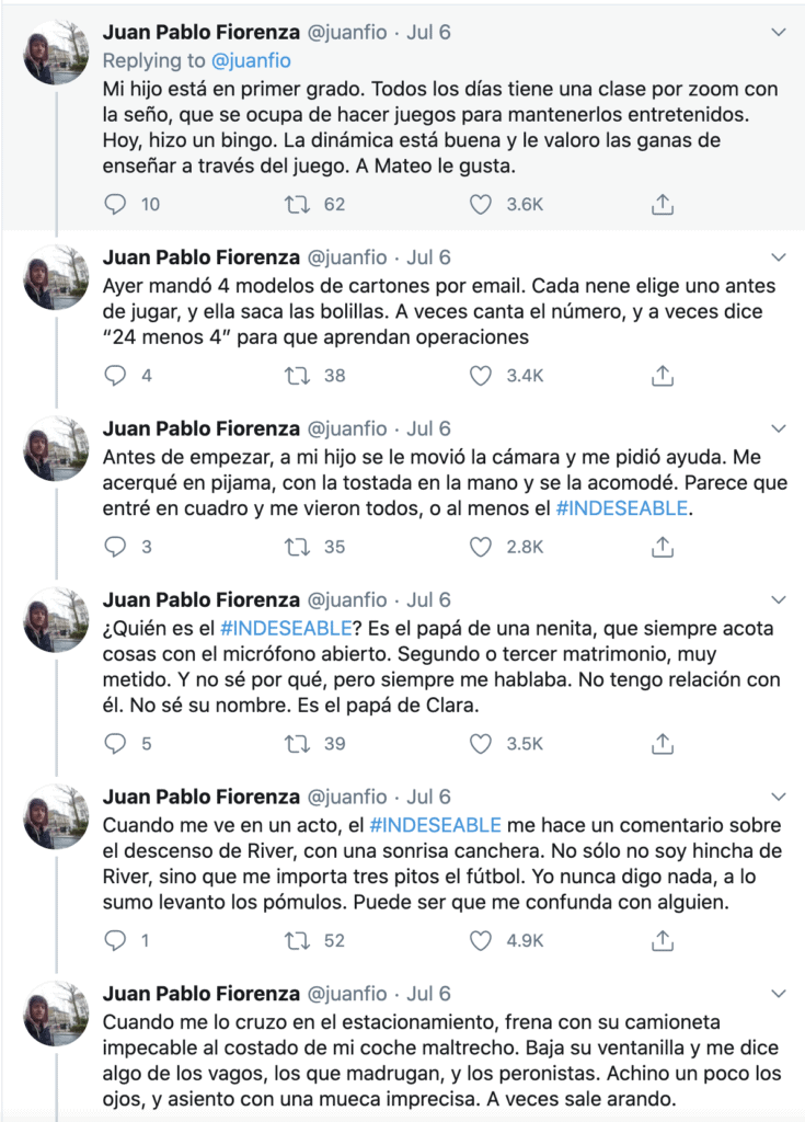 image Captura de Pantalla 2020 07 08 a las 12.09.07