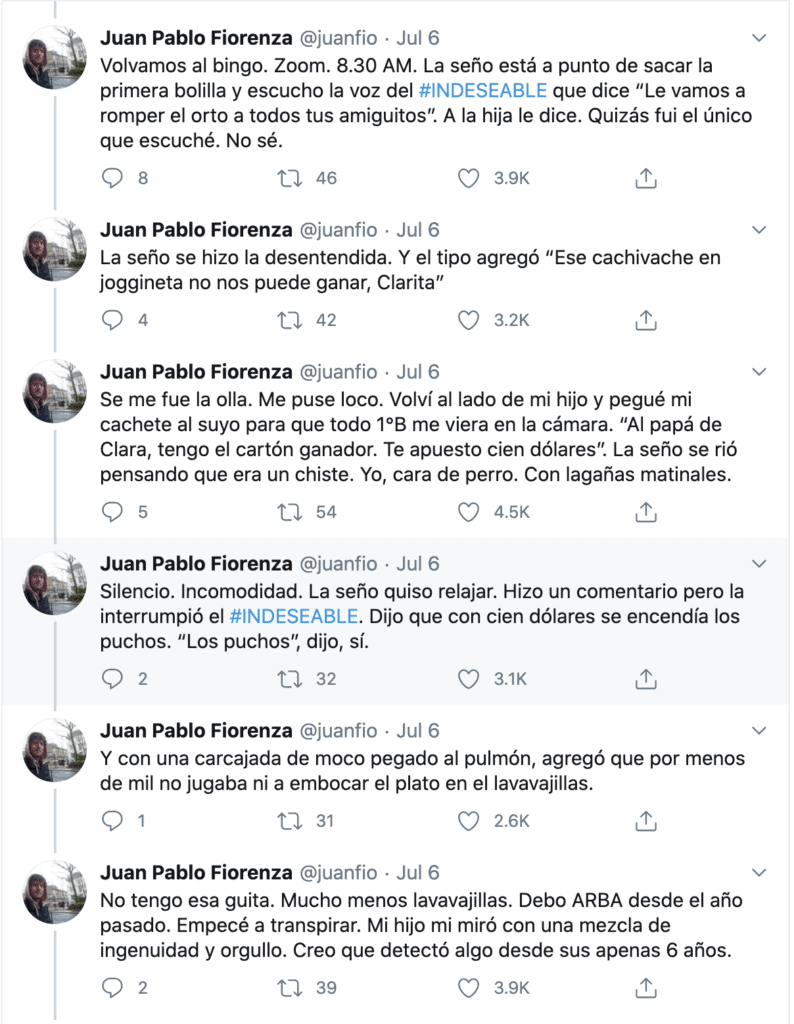 image Captura de Pantalla 2020 07 08 a las 12.09.18