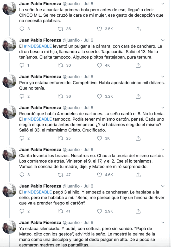 image Captura de Pantalla 2020 07 08 a las 12.09.28