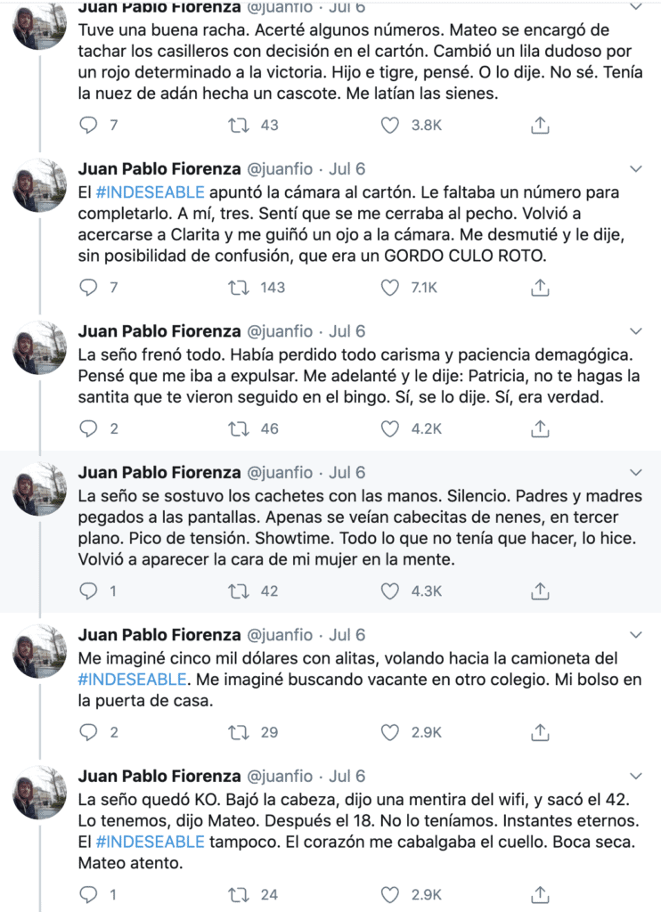 image Captura de Pantalla 2020 07 08 a las 12.09.37