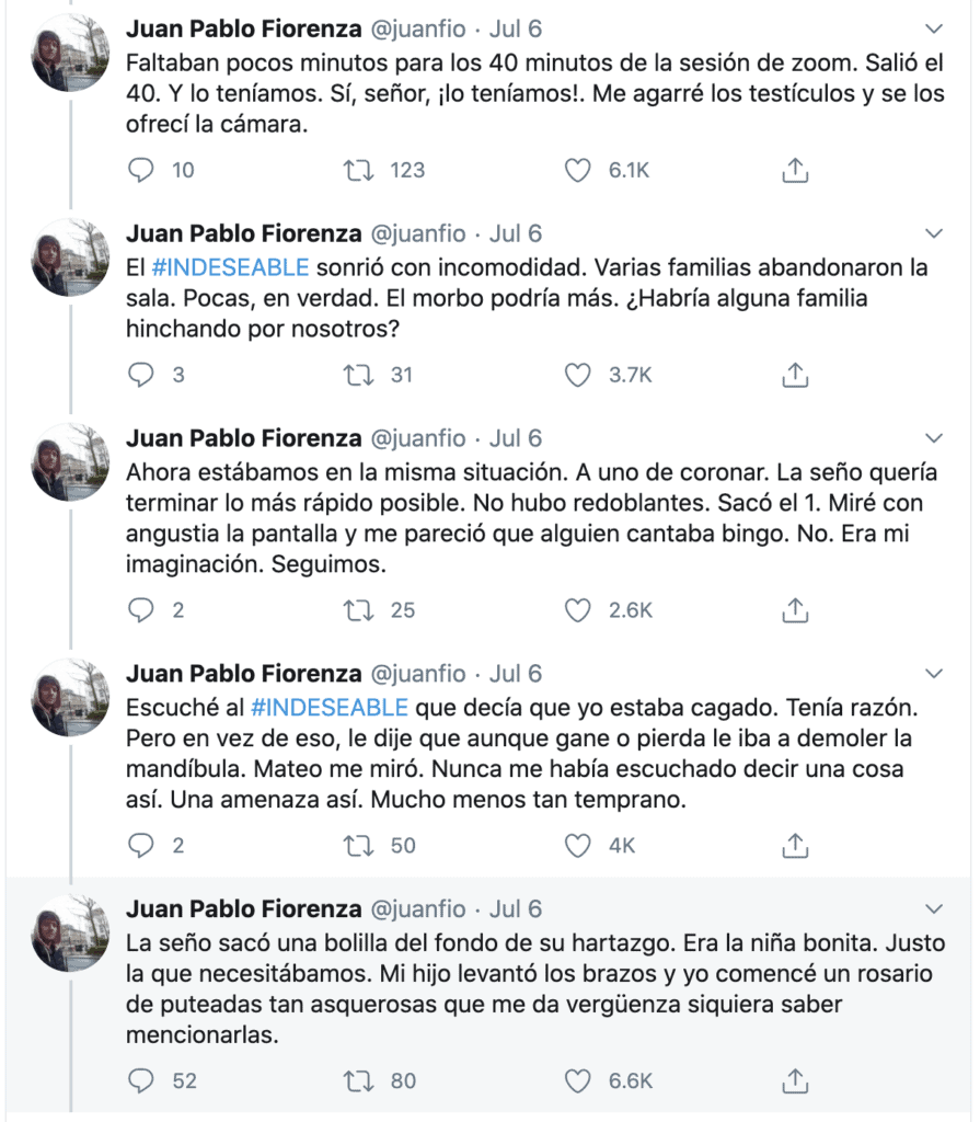 image Captura de Pantalla 2020 07 08 a las 12.09.48