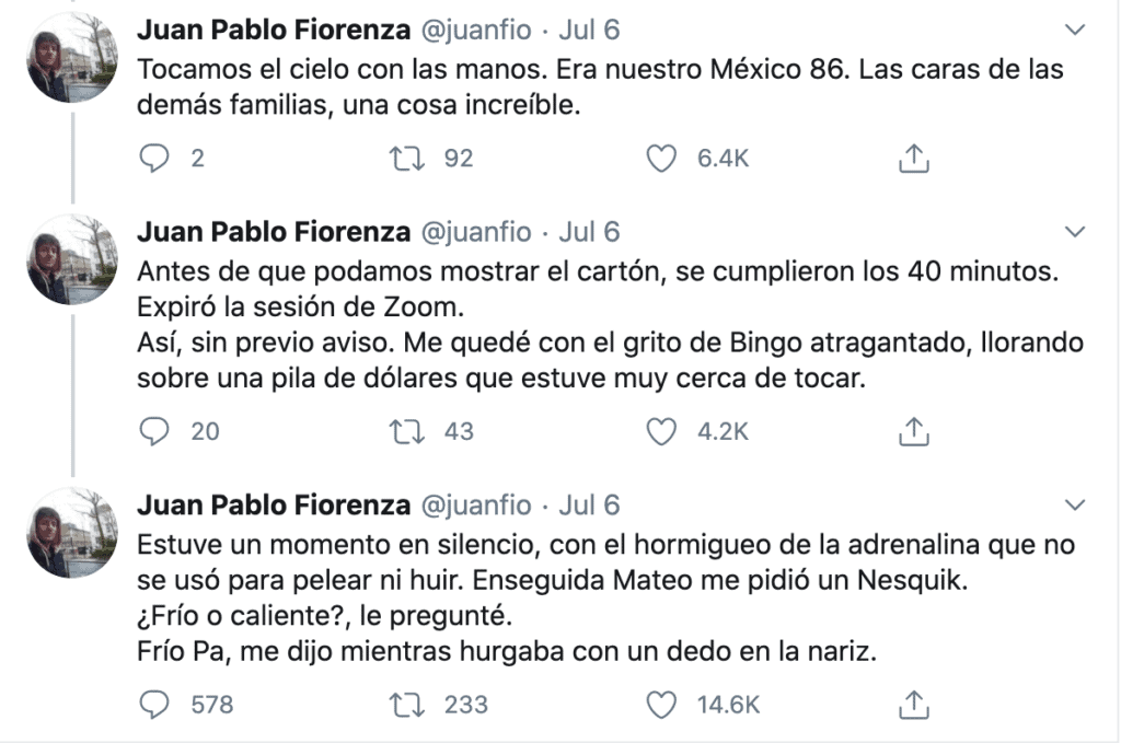 image Captura de Pantalla 2020 07 08 a las 12.10.04