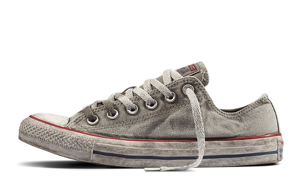 Converse-Chuck-Taylor-All-Star-Basic-Wash-Grey