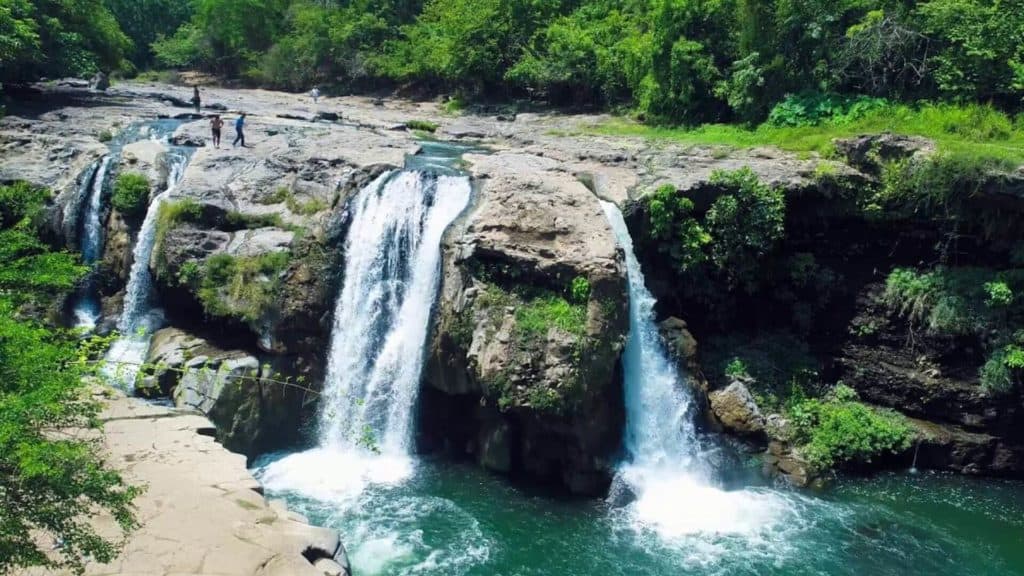 que conocer en Escocia Viajes image que conocer en Escocia Diseño sin título 8 1