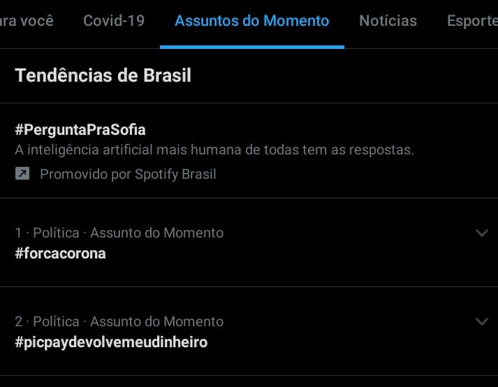 image bolsonaro covid19 EcWL7W9XkAIYcHt