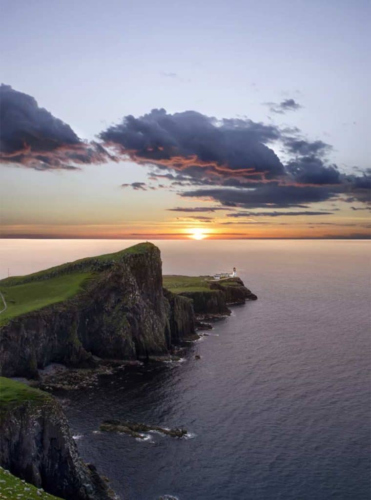 image que conocer en Escocia Escocia 3 1