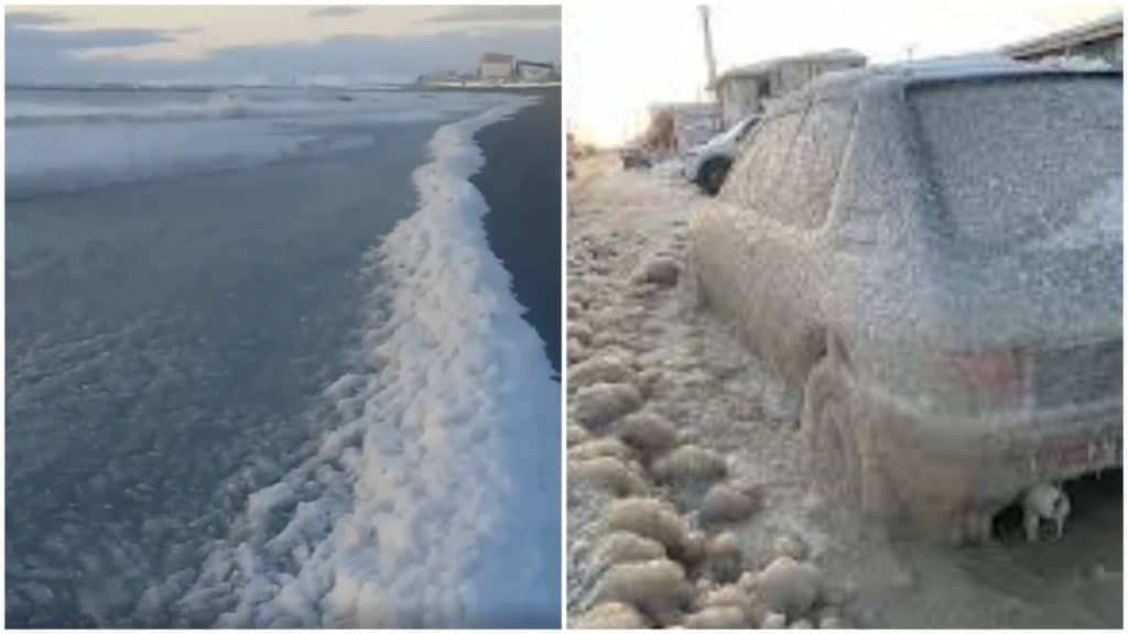 contaminacion Tierra del Fuego: los autos y las olas amanecieron congelados por un temporal de frío extremo image nuevo mapa FotoJet 2020 07 01T091230.292 1