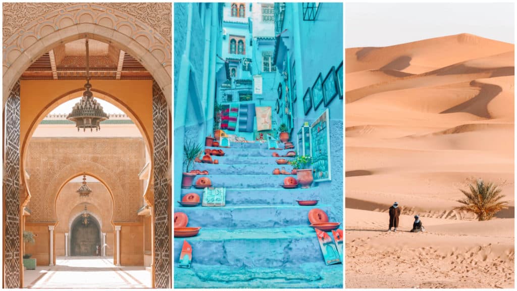 festival de las linternas Viajes image festival de las linternas FotoJet 2020 07 02T125410.697 1