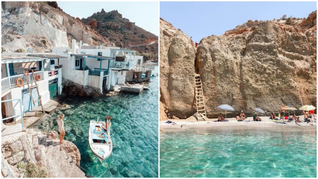 que conocer en Escocia Viajes image que conocer en Escocia FotoJet 2020 07 14T122052.591 2