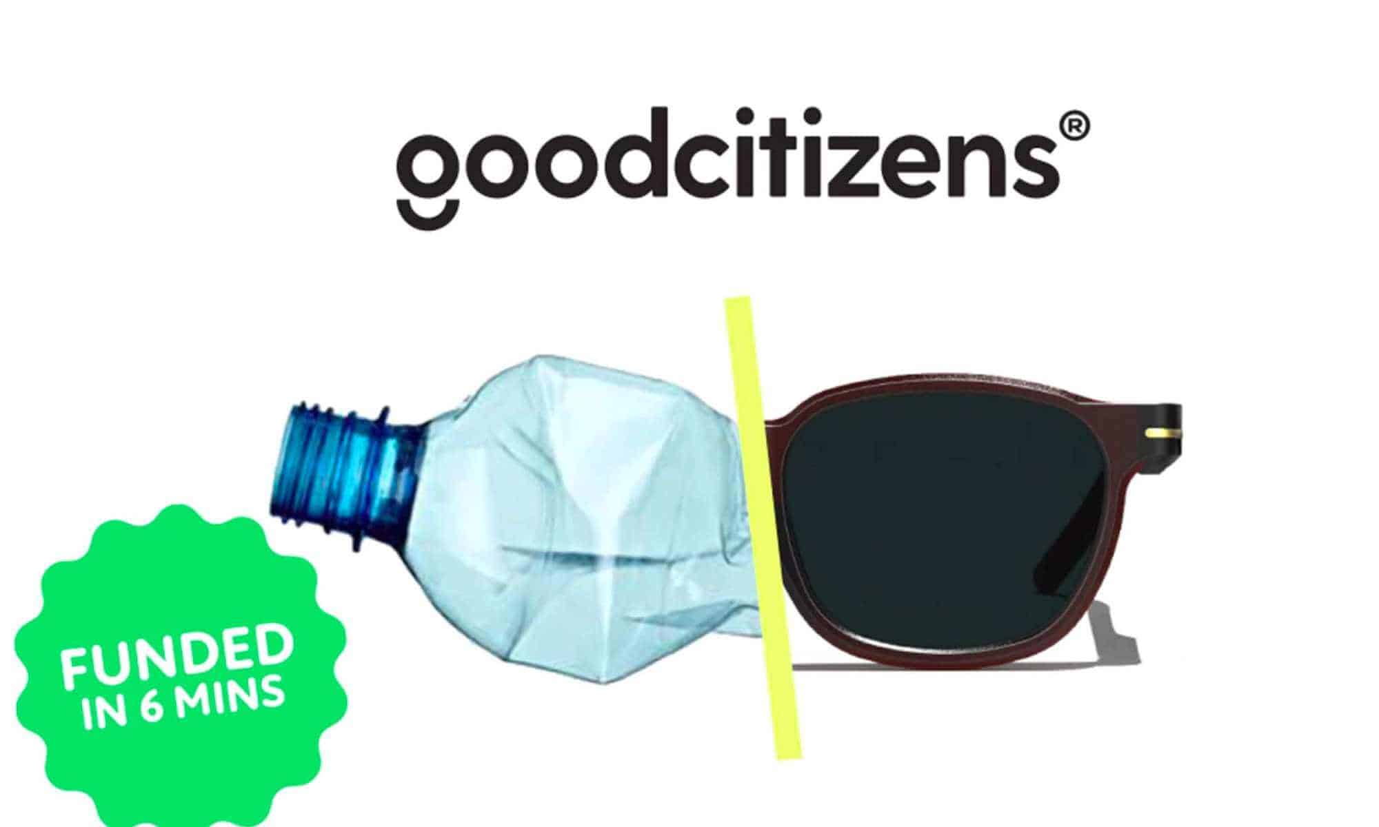 Good-Citizens-Recycled-Plastic-Sunglasses (1)