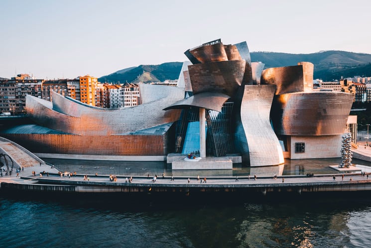 Google Arts & Culture lanza 'Maravillas de España', un portal digital para explorar su patrimonio con los cinco sentidos 1