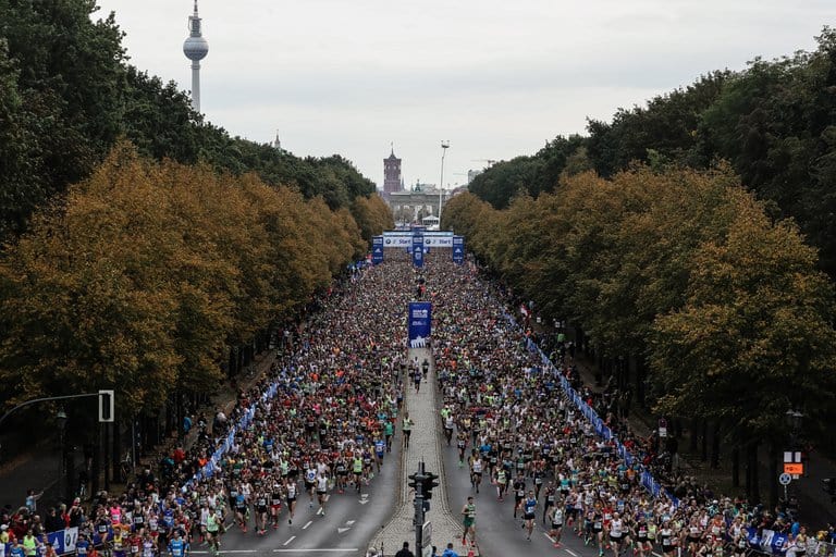 Nueva-York-Berlín-y-CDMX-cancelan-sus-maratones-ante-dificultades-de-protocolos-por-Covid-19-1