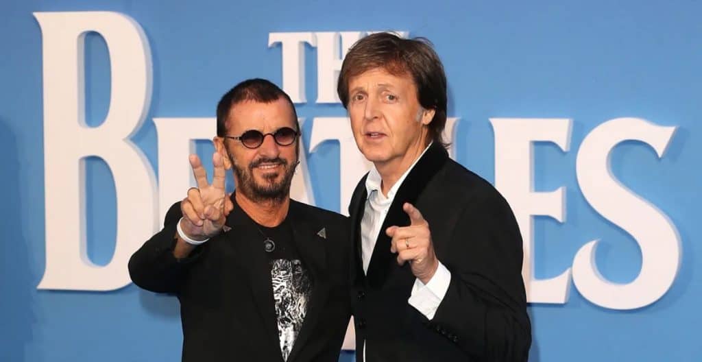 Paul-mccartney-ringo-starr-1024x528