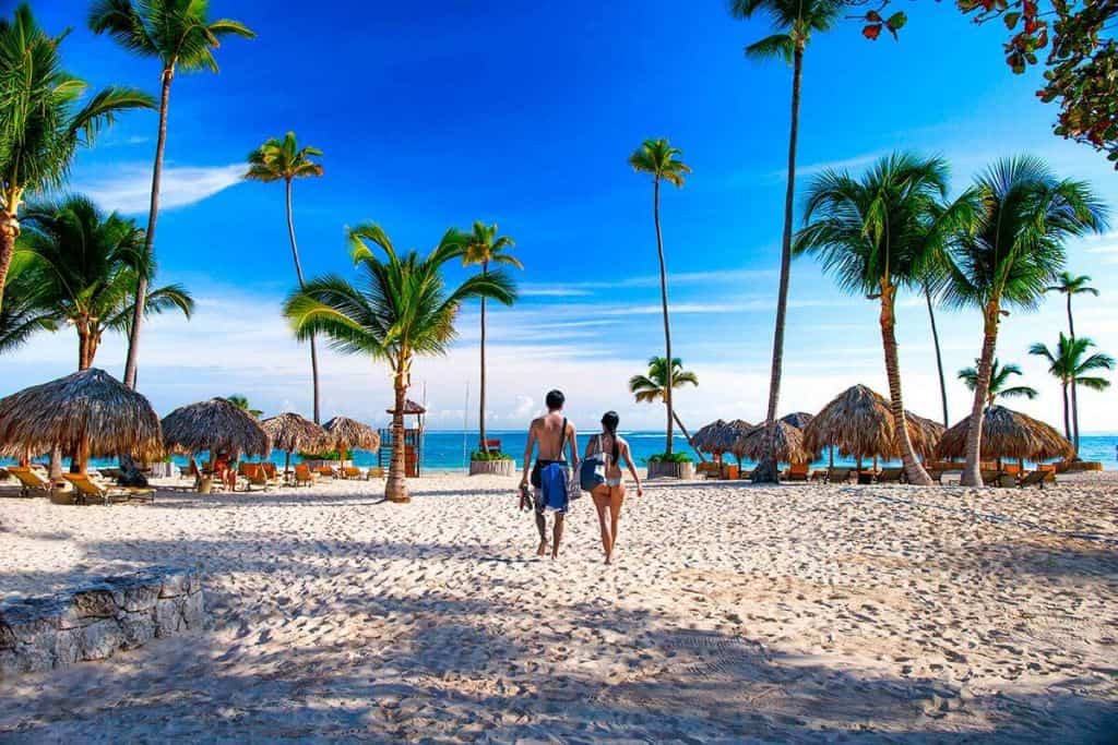 República Dominicana lanza 'País Virtual' contenidos sobre cocina, baile y vídeos 360° para disfrutar del destino desde casa 33