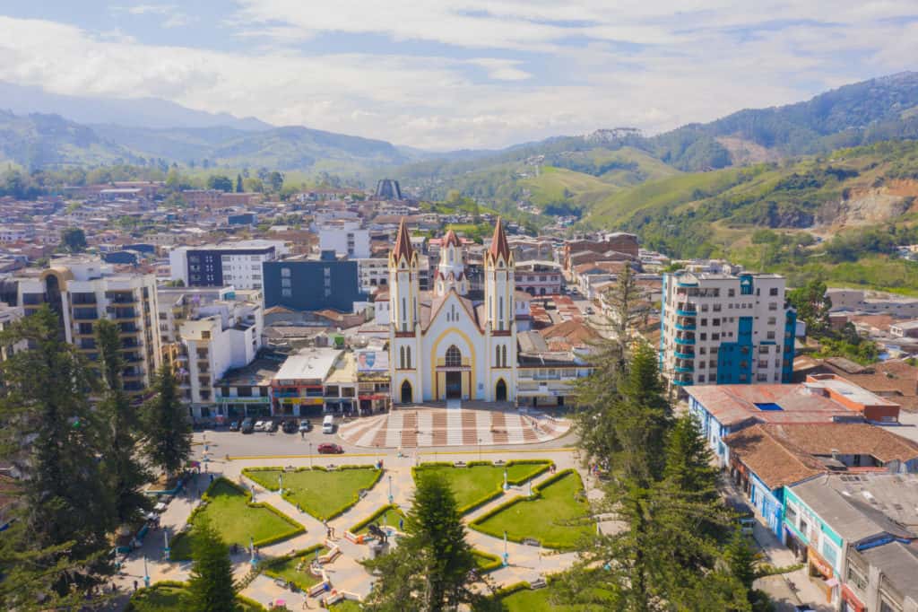 image Termales Santa Rosa de Cabal SANTA ROSA 1