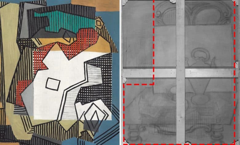 Secret-Picasso-painting-found-HIDDEN-beneath-famous-artwork-–-after.jpgstripallquality100w1200h800crop1-780x470