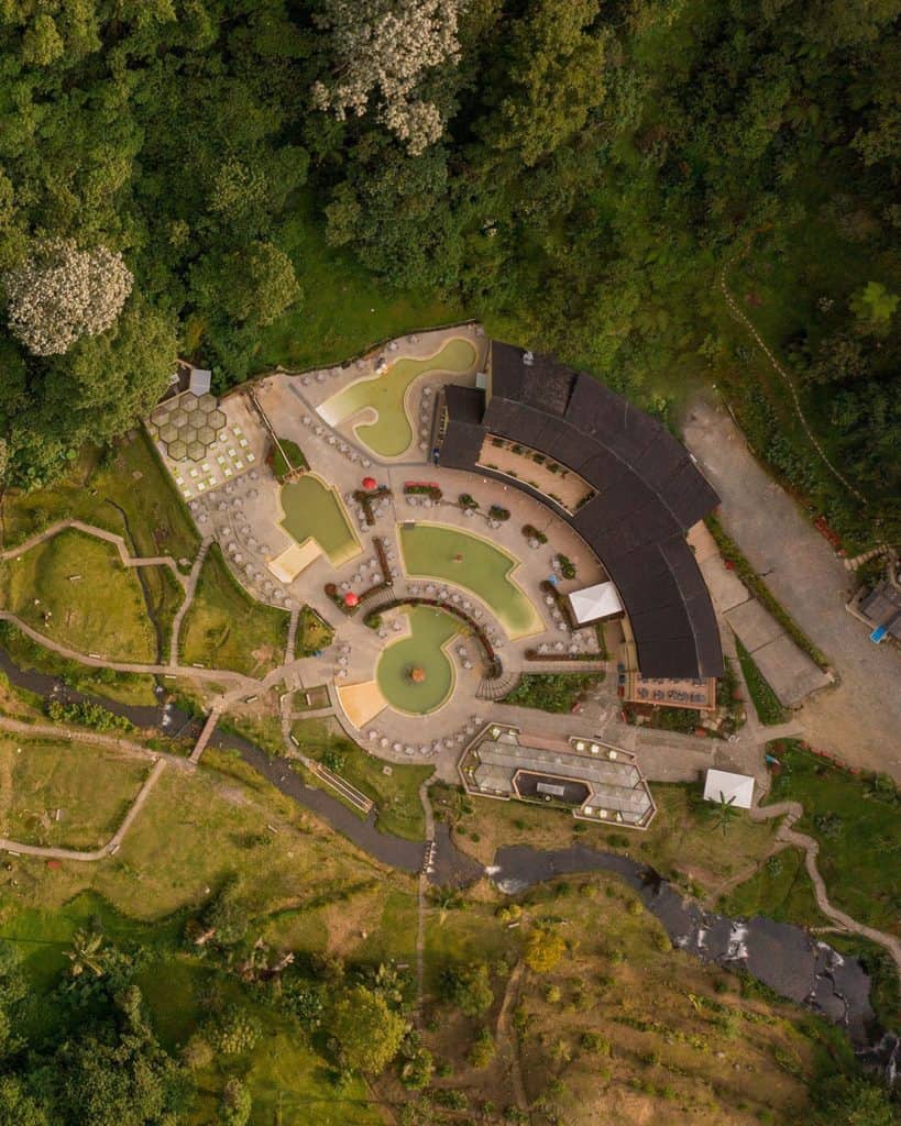 image Termales Santa Rosa de Cabal Termales Santa Rosa de Cabal una experiencia en Colombia para priorizar la salud en un entorno mágico 7 1