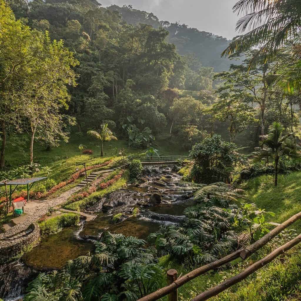 image Termales Santa Rosa de Cabal Termales Santa Rosa de Cabal una experiencia en Colombia para priorizar la salud en un entorno mágico 8 1