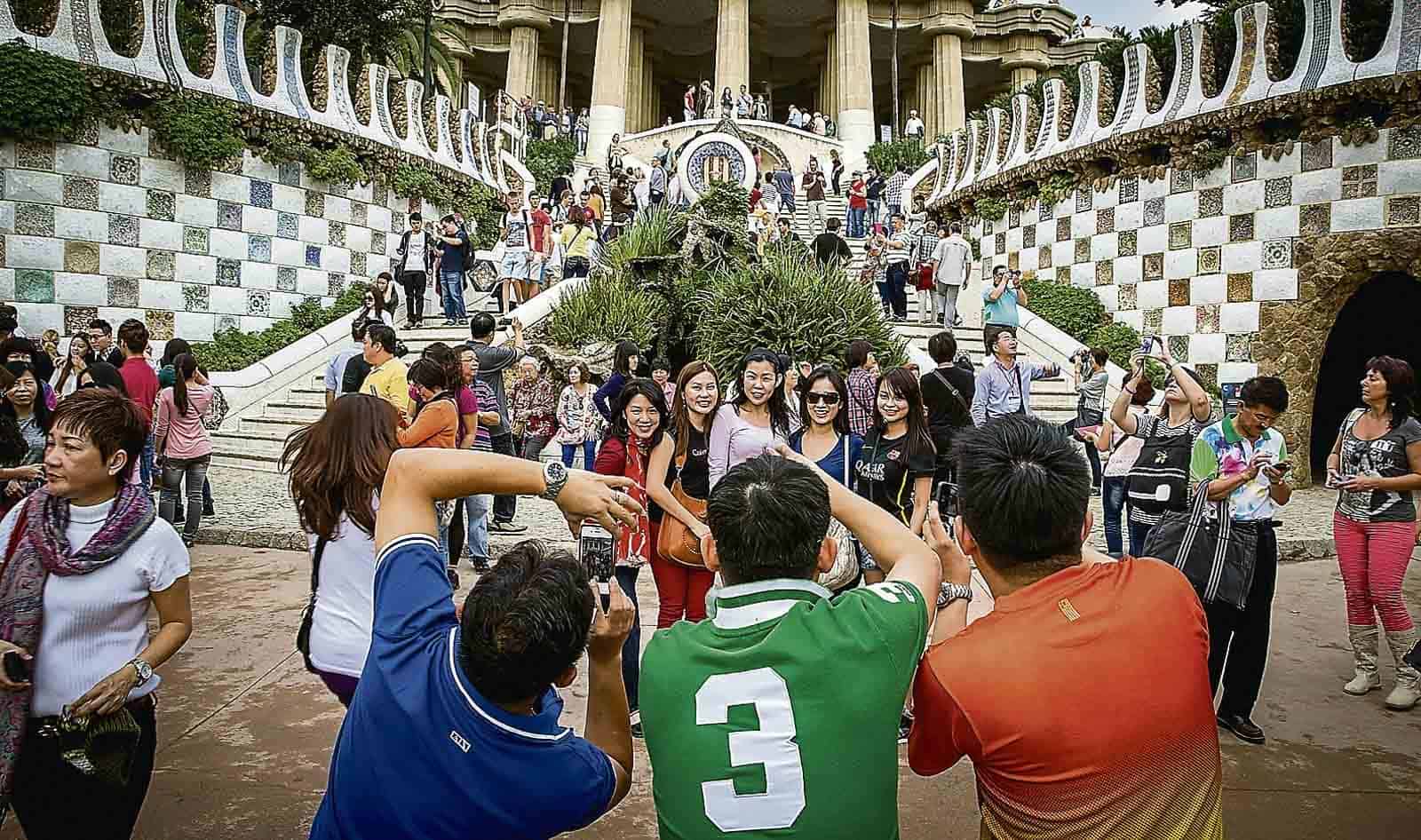 barcelona-parc-guell