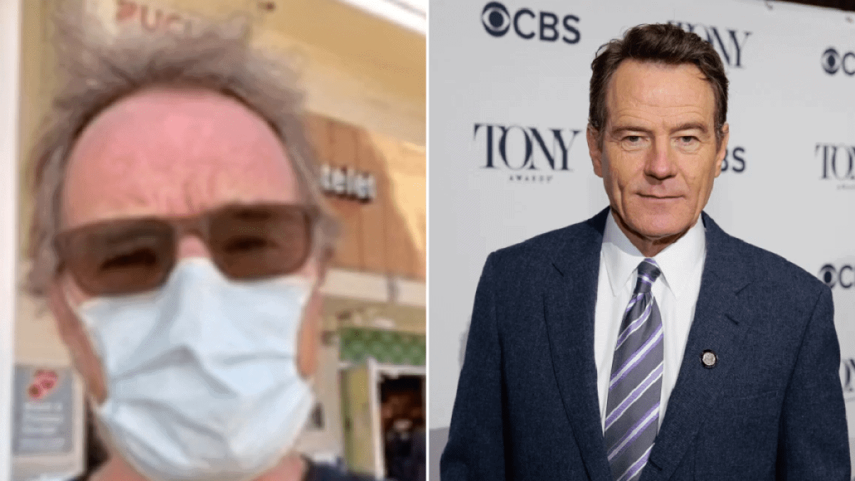 bryan-cranston