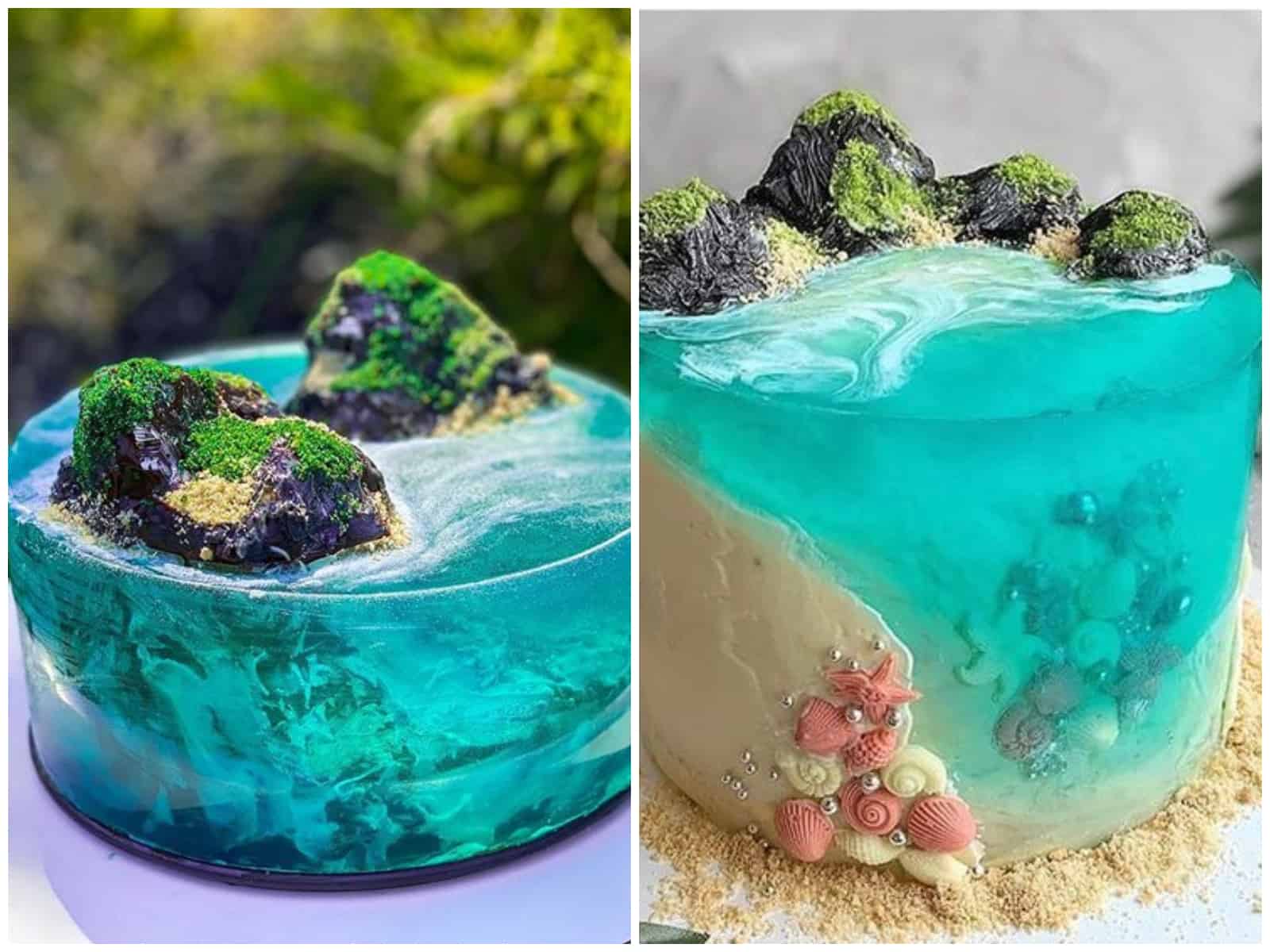 cake-island