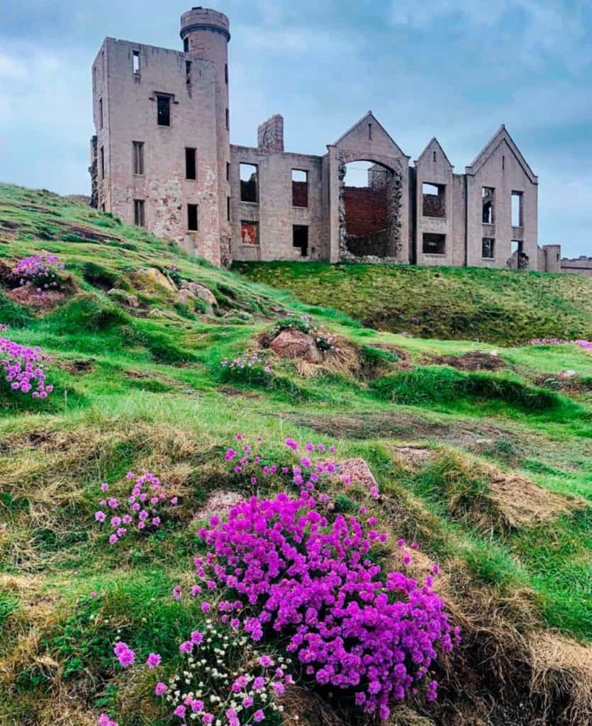 image que conocer en Escocia escocia 12