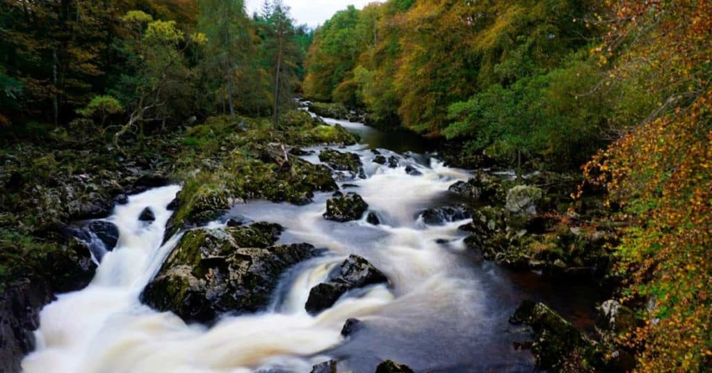 image que conocer en Escocia escocia 13