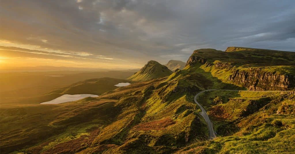 que conocer en Escocia Viajes image que conocer en Escocia escocia 2