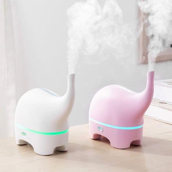 image regalos humidifier