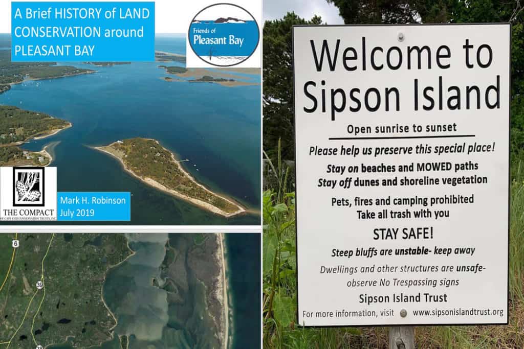 image Isla Sipson image 5