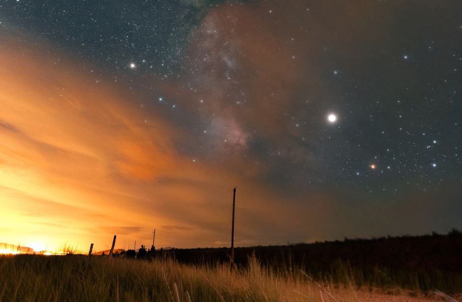 image planetas jake weirick U7C1eoN8x04 unsplash