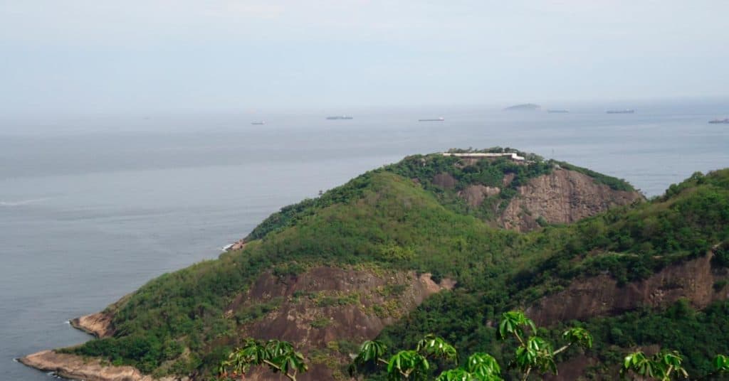 image Playas de Río de Janeiro lemes 2