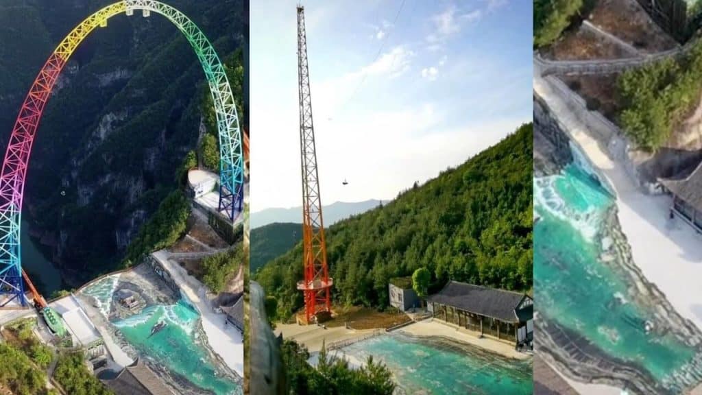 image maxresdefault 2 1