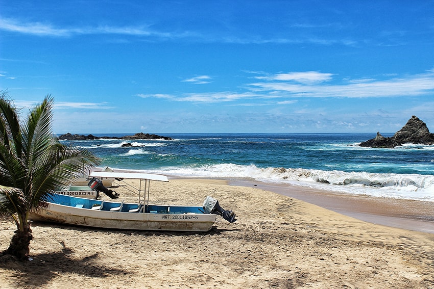 image zipolite