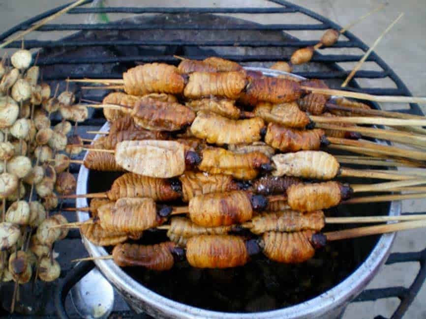 image Que comer en Peru peru comida 1