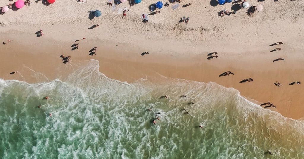 que conocer en Escocia Viajes image que conocer en Escocia playas de rio