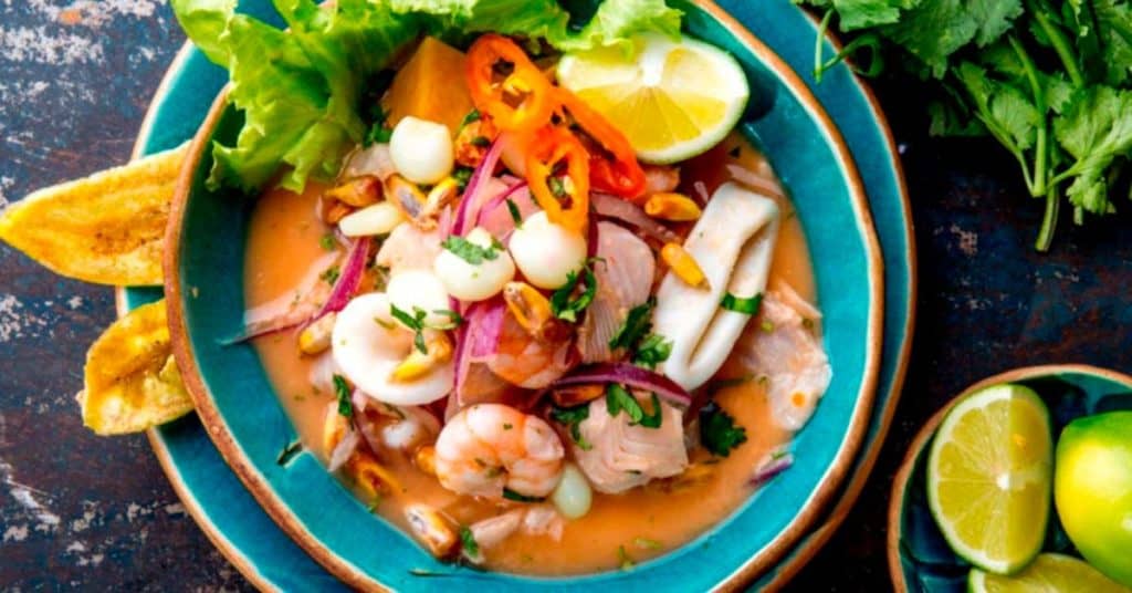 que conocer en Escocia Viajes image que conocer en Escocia portada peru