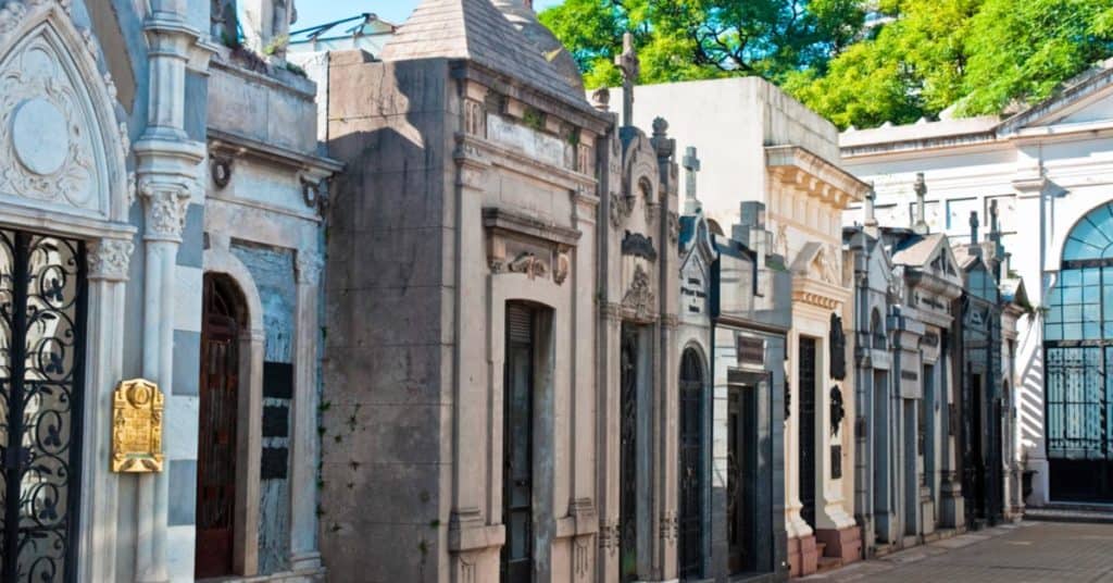 que conocer en Escocia Viajes image que conocer en Escocia recoleta