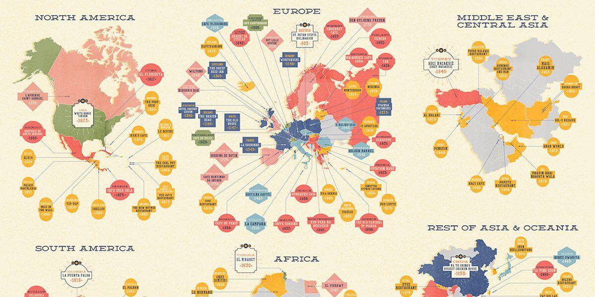 social-map (1)