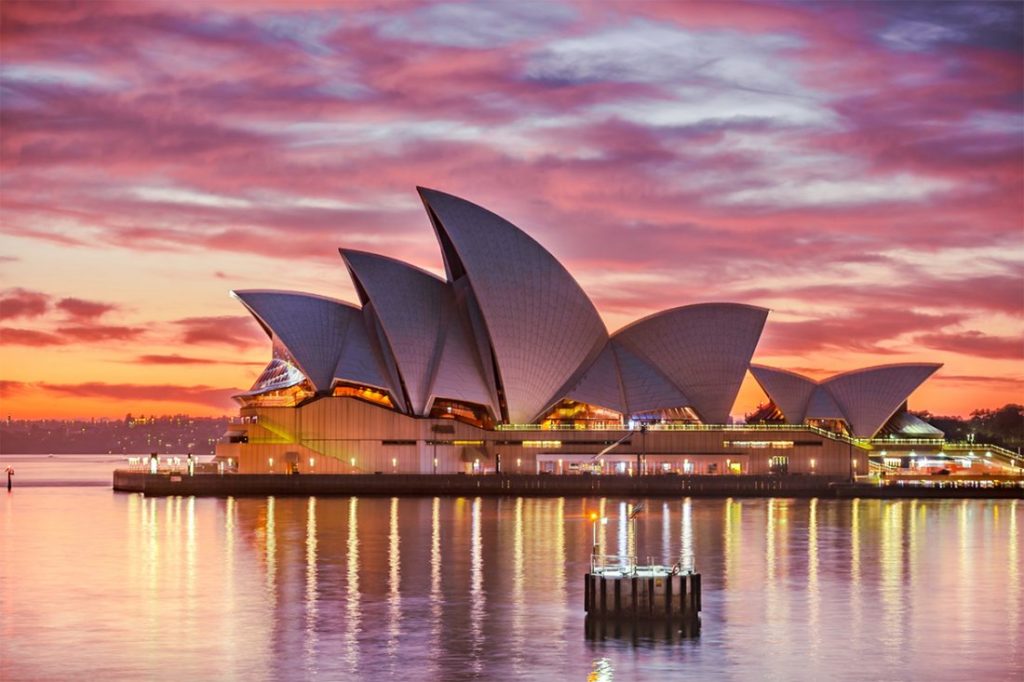 image mejores lugares del mundo sydney opera house keith zhu 1100x733 1