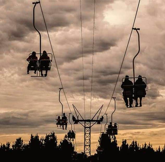 image qué hacer en Tandil tandil centinela 2