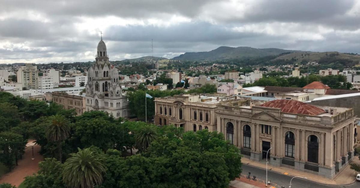 tandil-portada