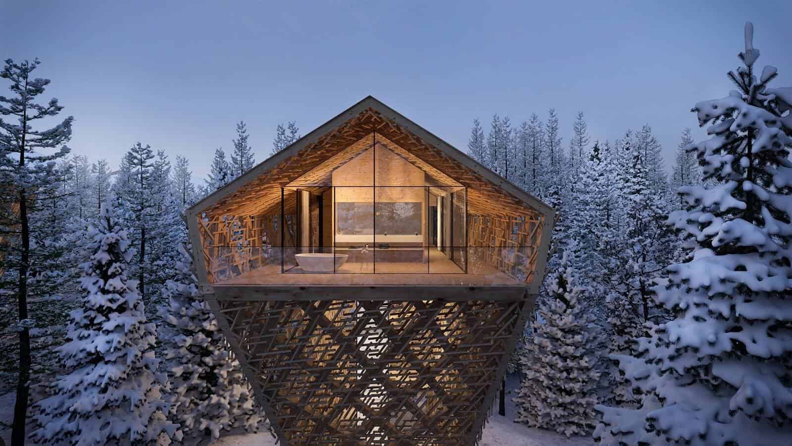 tree-suites-peter-pichler-cabana_c435028b_2000x1125 (1)