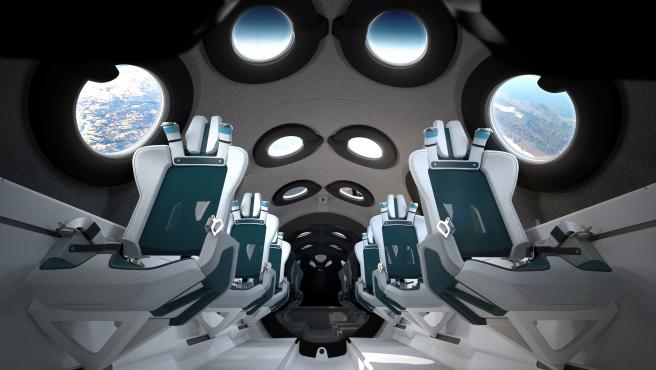 virgin-galactic-spaceship-cabin-interior