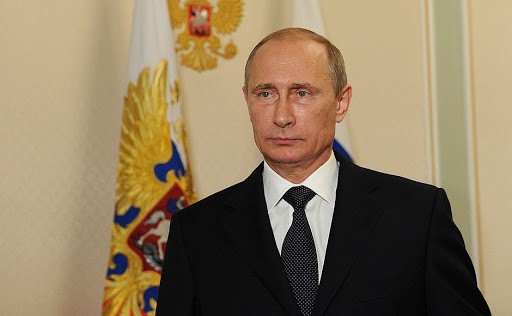 vladimir-putin