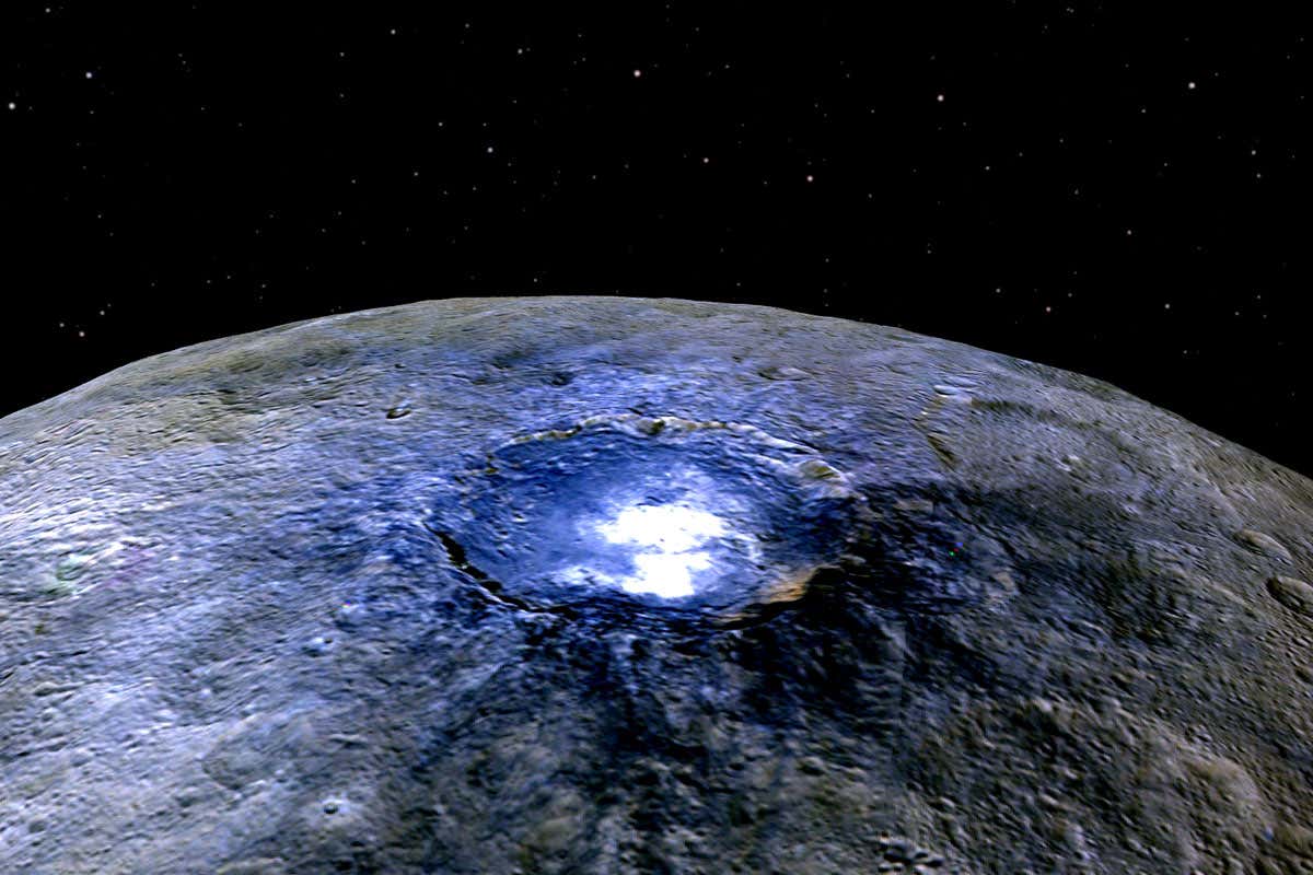 10-aug_ceres-ocean