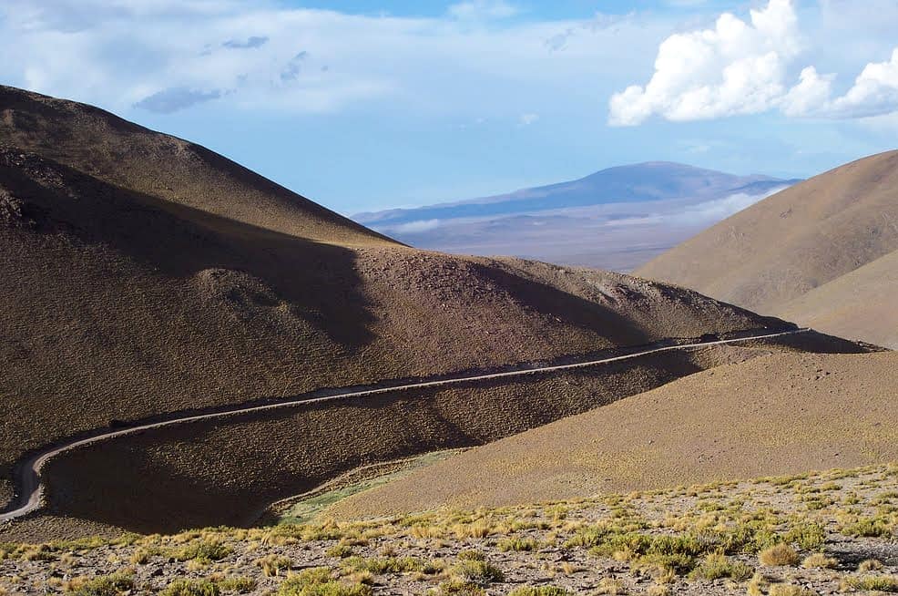 image que ver en salta 14 lugares para explorar el costado mas natural de Salta 0