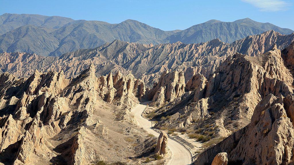 image que ver en salta 14 lugares para explorar el costado mas natural de Salta 11