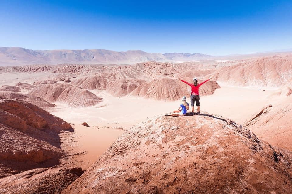 image que ver en salta 14 lugares para explorar el costado mas natural de Salta 5